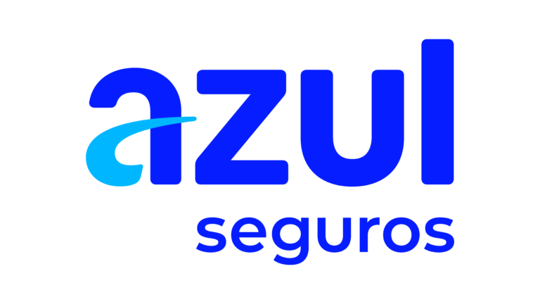 AzulSeguros