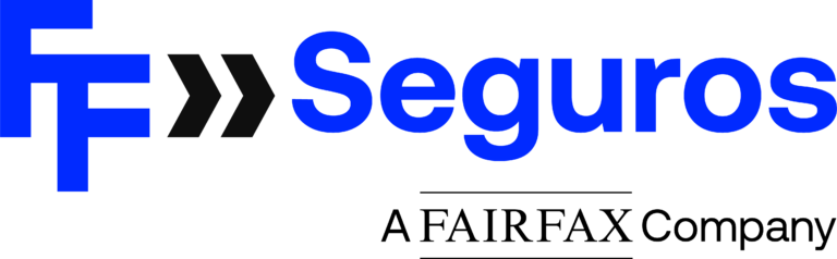 Logo-FF-Seguros-Positivo-VET