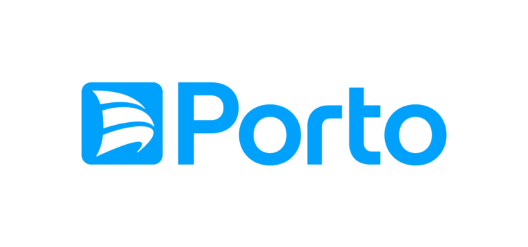 PortoHolding-RGB-H-2