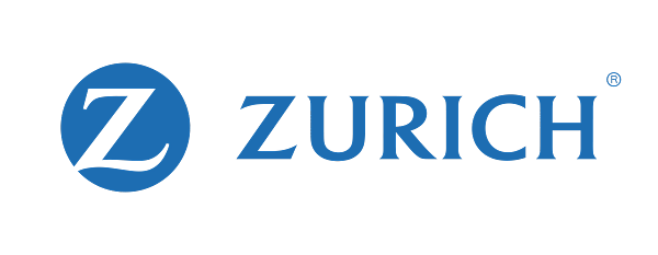 Zurich_Logo_Horz_Blue_RGBwith-®