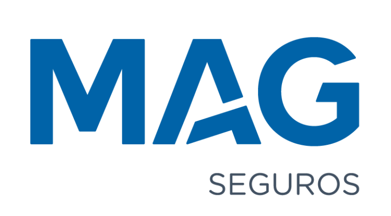 novo-logo-mag-seguros-blue