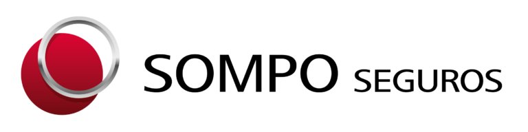 sompo-seguros_horizontal